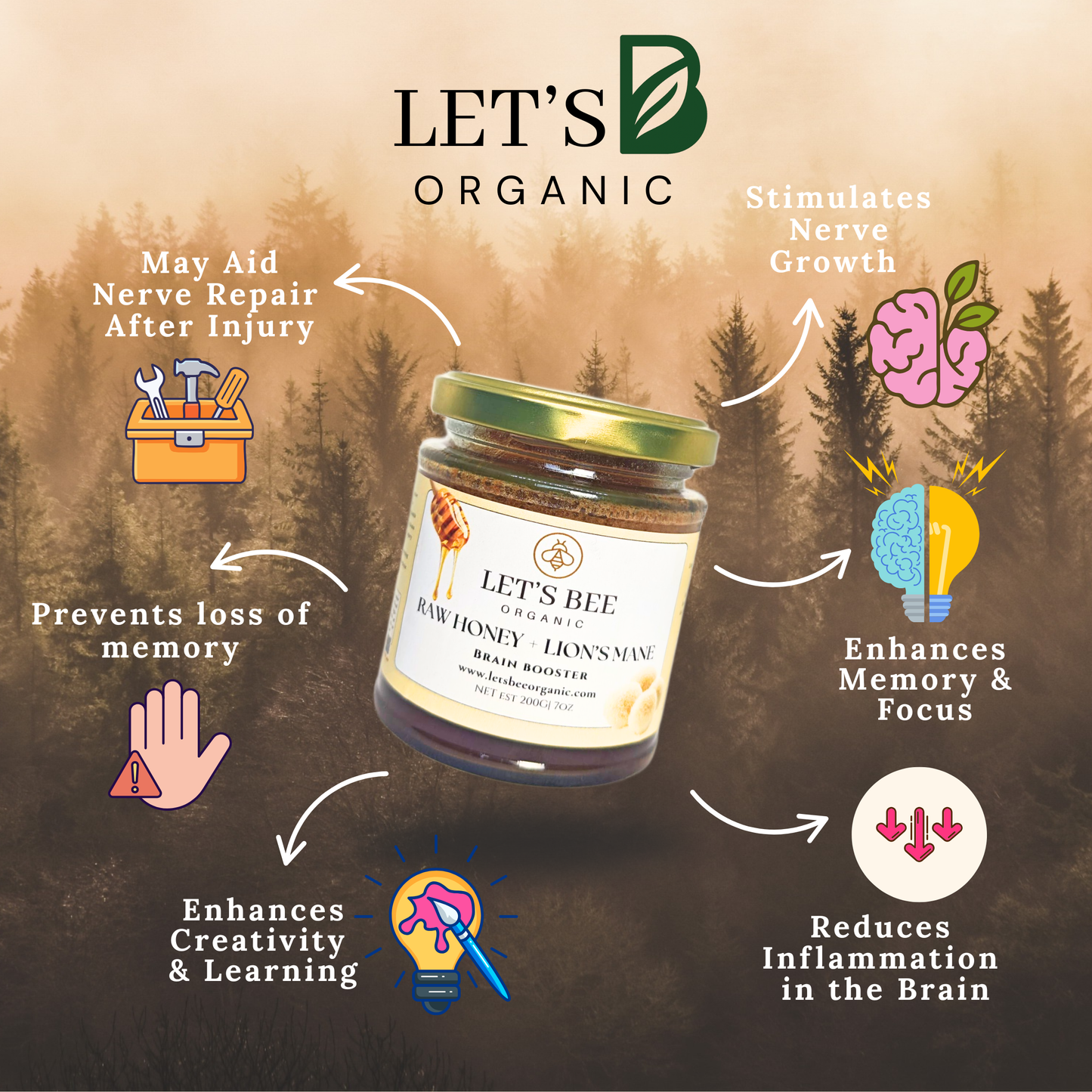 3 Boosters Bundle! Save £9.90!💥