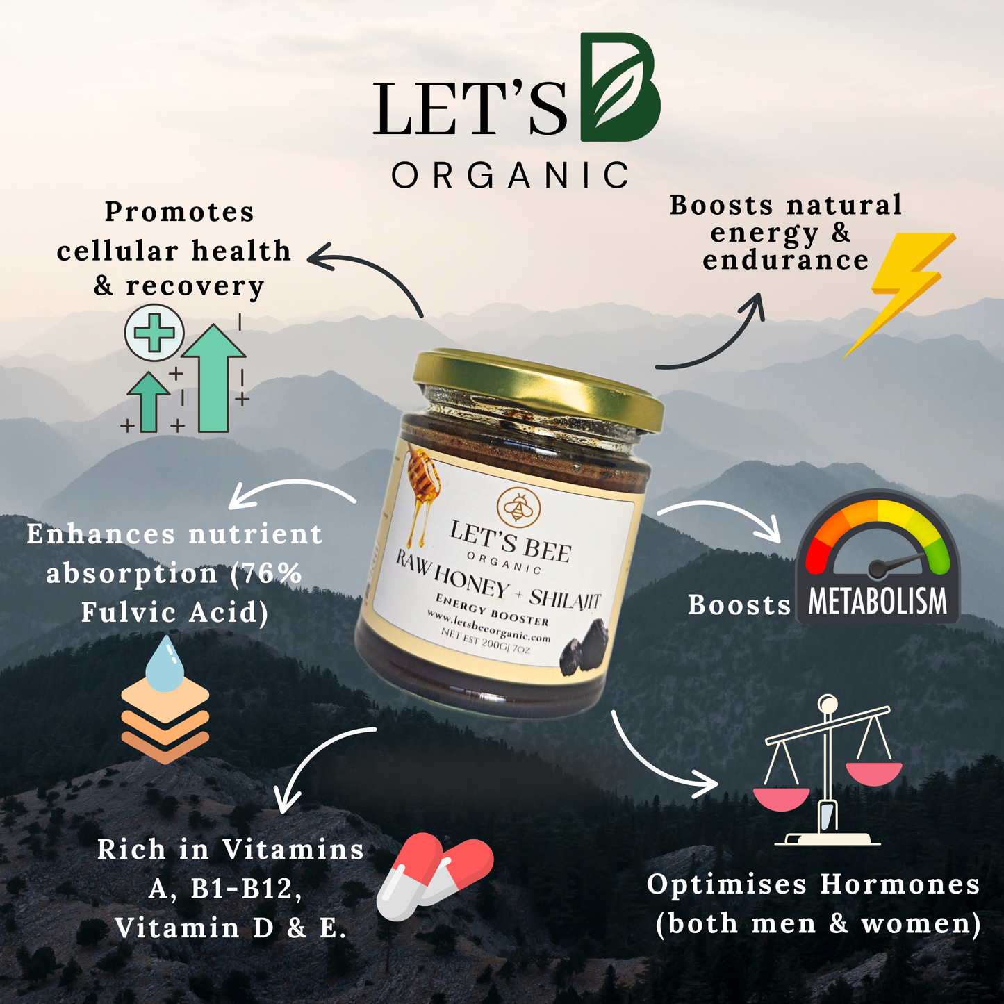 3 Boosters Bundle! Save £9.90!💥