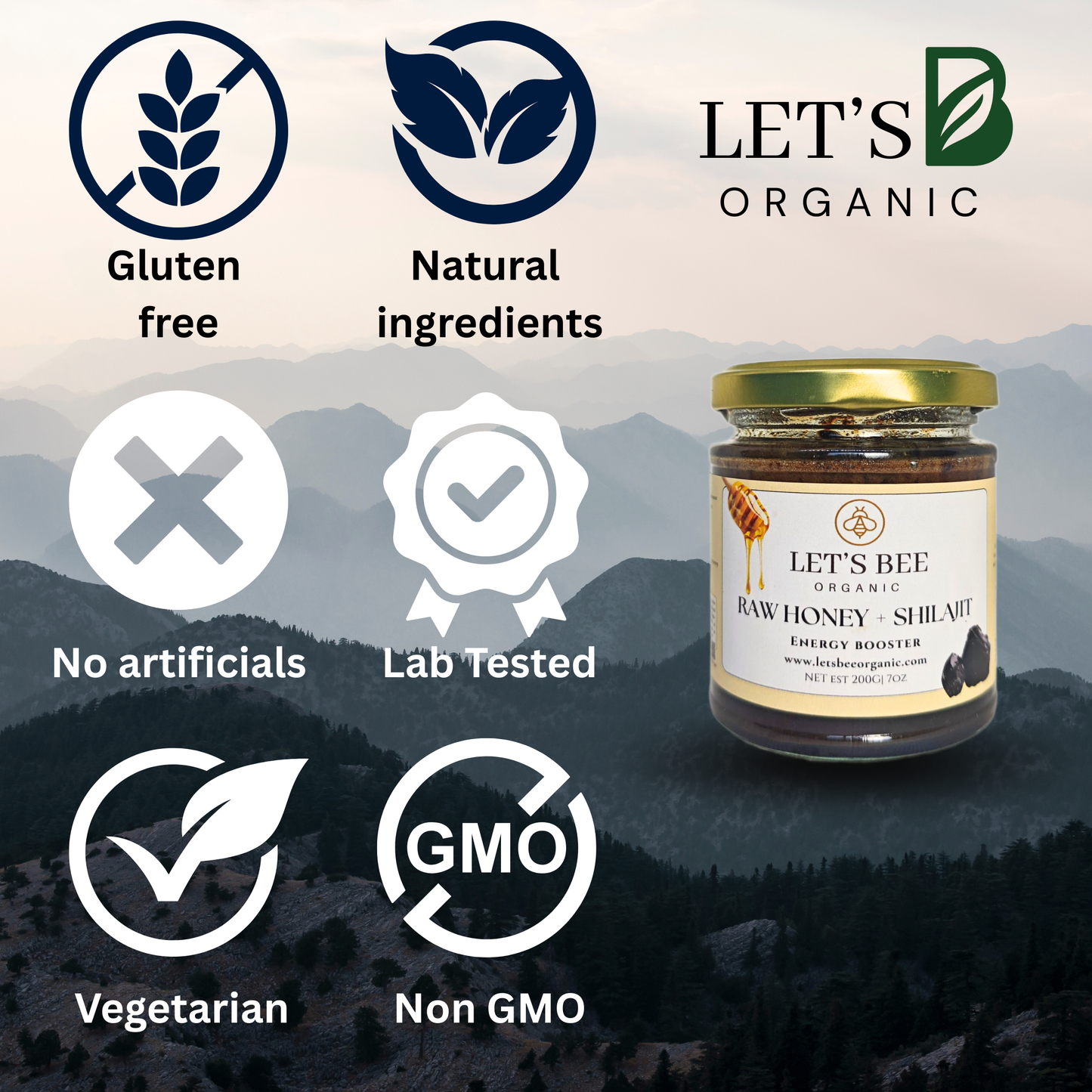 2 Booster bundle! Save £5💥