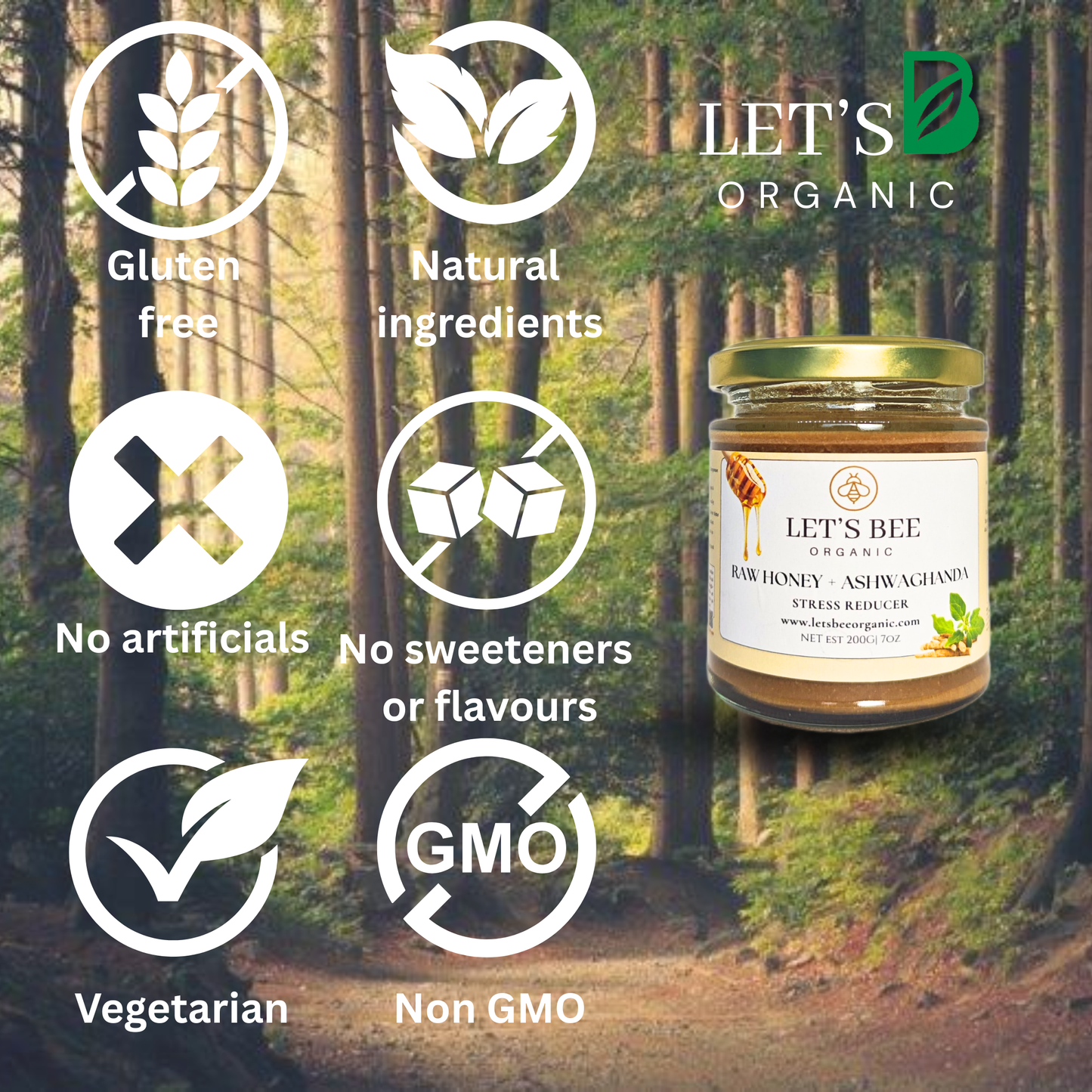 2 Booster bundle! Save £5💥