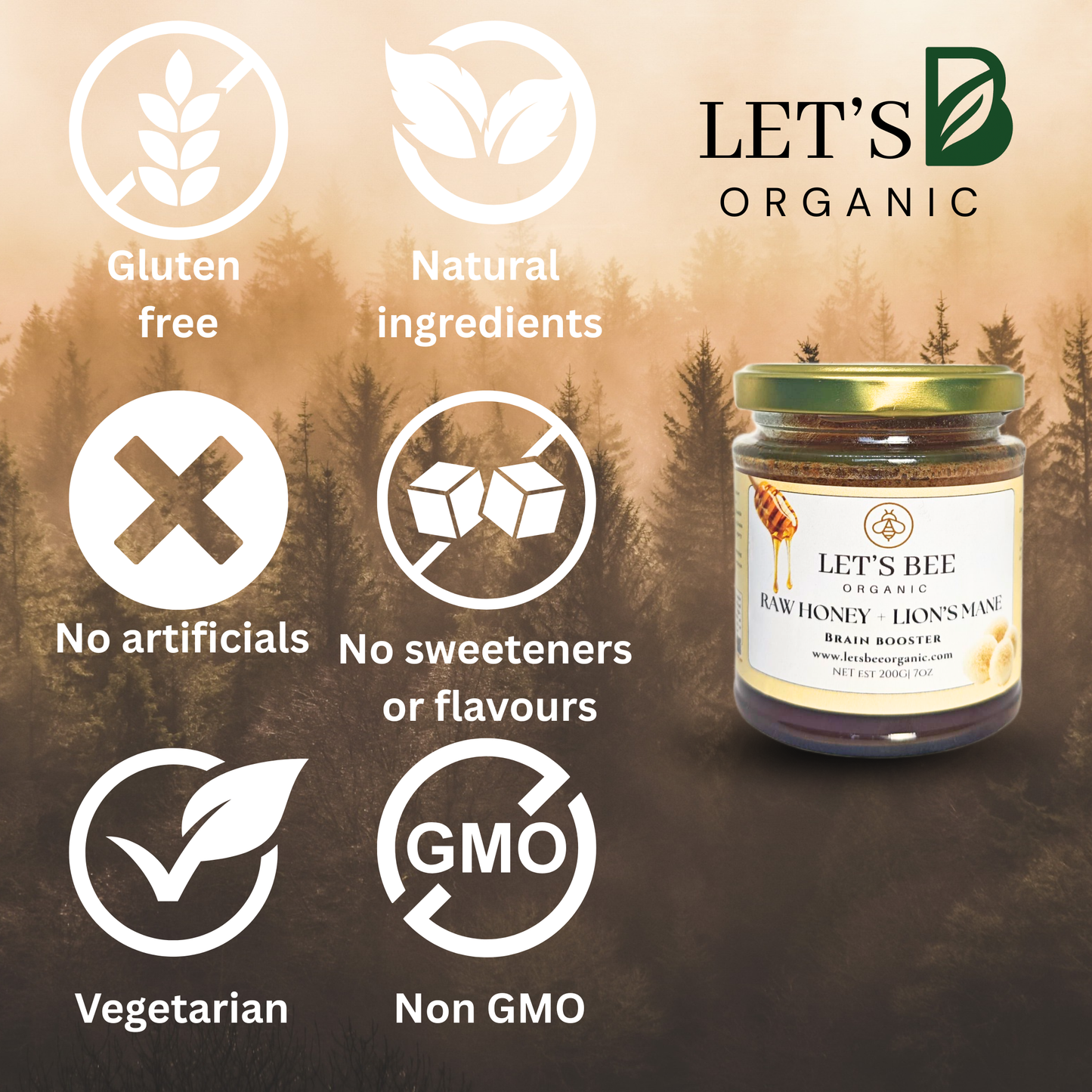 2 Booster bundle! Save £5💥